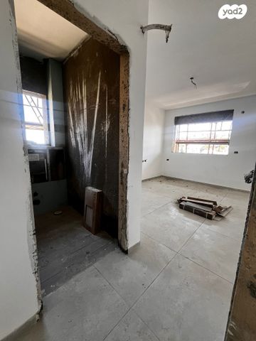 דירה, אחוזה, חיפה