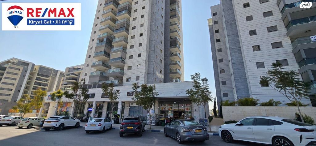 הנרייטה סאלד 10