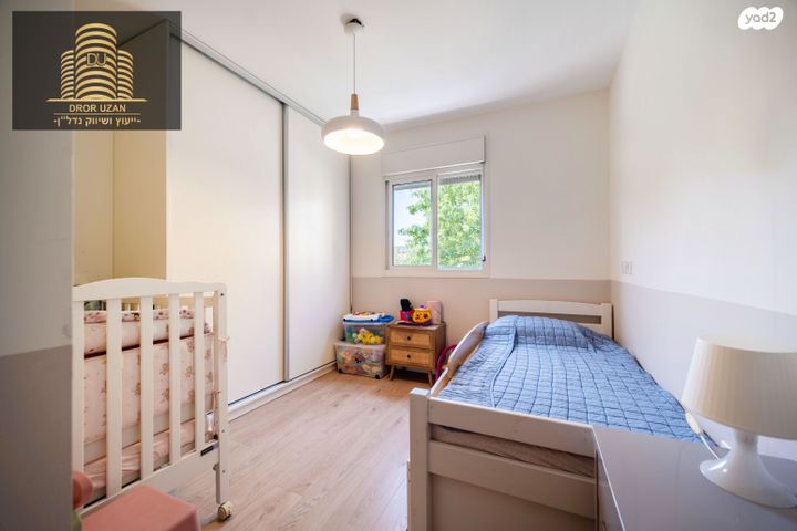 דירה, עין גנים, עין גנים, פתח תקווה