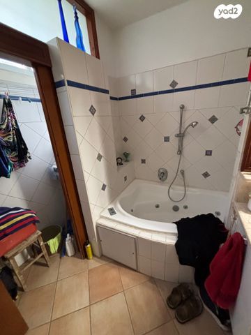 דירה, כצנלסון, ראשון לציון