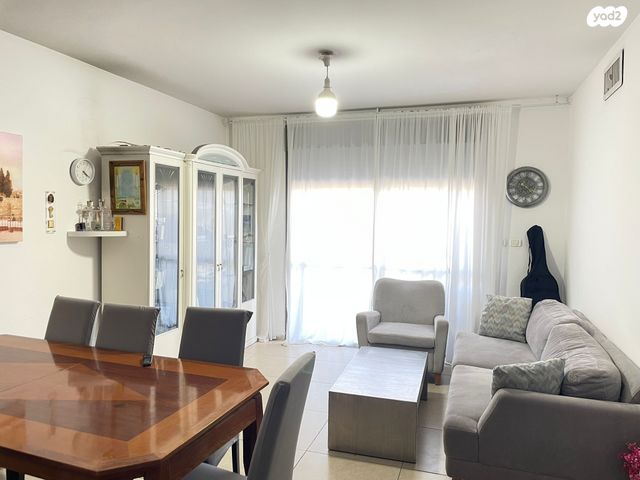 דירה, שוהם 11, אבני חן, חריש