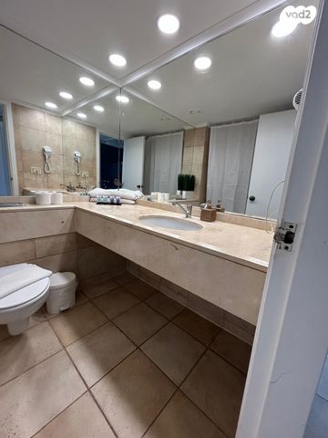 דירה, דוד אלעזר, חוף הכרמל, חיפה