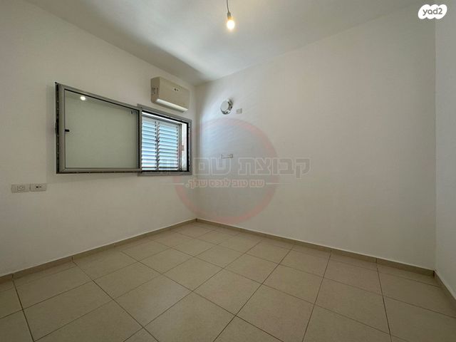 דירה, שושנה דמארי, עפולה