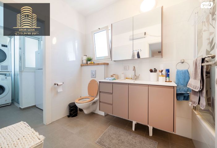 דירה, עין גנים, עין גנים, פתח תקווה