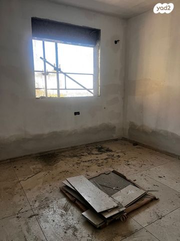 דירה, אחוזה, חיפה