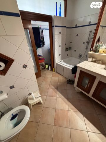 דירה, כצנלסון, ראשון לציון