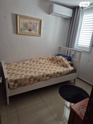 דירה, מחרוזת, יפו ד', גבעת התמרים, תל אביב יפו