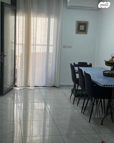 דירה, הרב ש. שאולזון, הר נוף, ירושלים