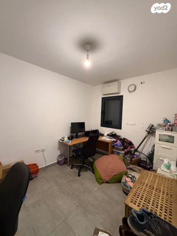 דירה, התקומה 15, צפון יפו, המושבה האמריקאית-גרמנית, תל אביב יפו