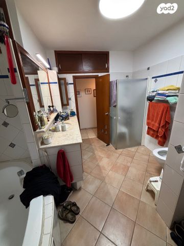 דירה, כצנלסון, ראשון לציון