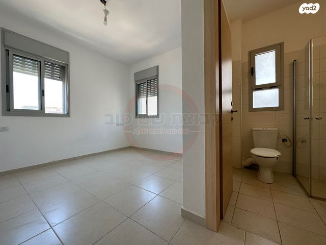 דירה, שושנה דמארי, עפולה