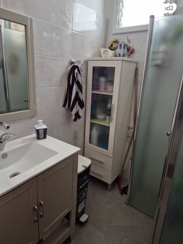 דירה, מחרוזת, יפו ד', גבעת התמרים, תל אביב יפו