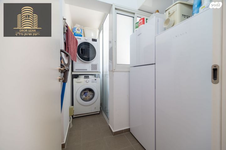 דירה, עין גנים, עין גנים, פתח תקווה