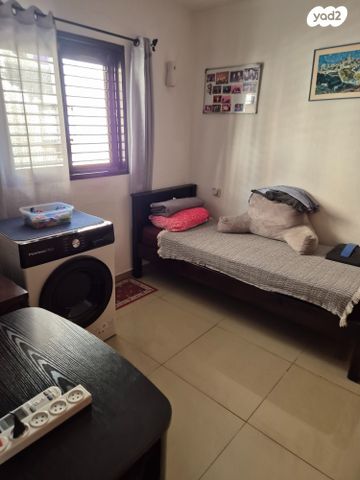 דירה, מחרוזת, יפו ד', גבעת התמרים, תל אביב יפו