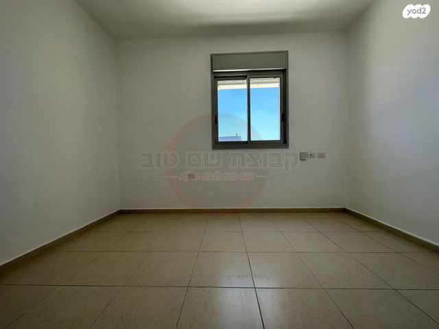 דירה, שושנה דמארי, עפולה