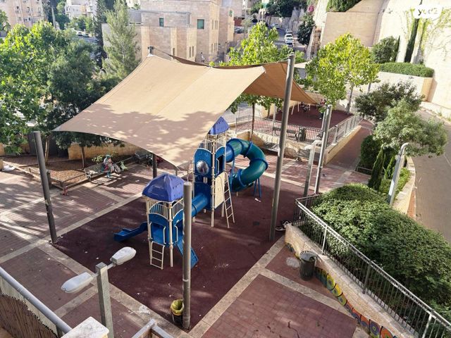 הרב ש. שאולזון 