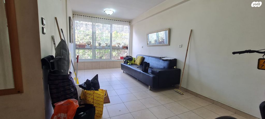 ההסתדרות 172