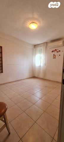 דירה, ההסתדרות 172, חולון