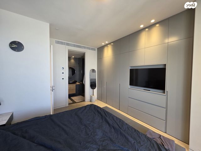 דירה, תל אביב יפו