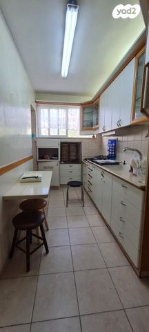 דירה, ההסתדרות 172, חולון