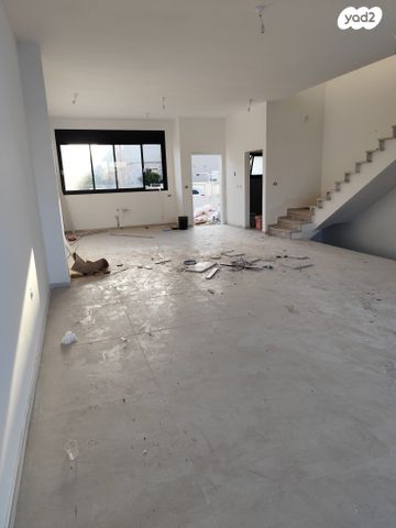 בית פרטי/ קוטג', בר לב, מזכרת בתיה