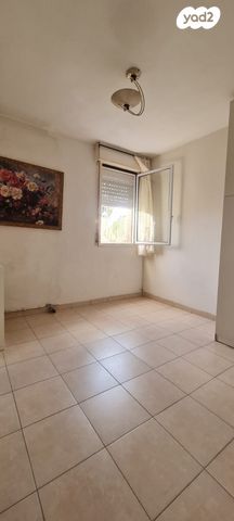 דירה, ההסתדרות 172, חולון