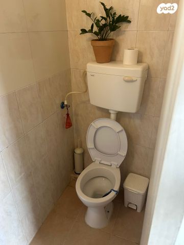 דירה, הקישון 45, פלורנטין, תל אביב יפו