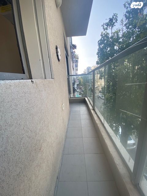 דירה, הקונגרס, נווה שאנן, תל אביב יפו