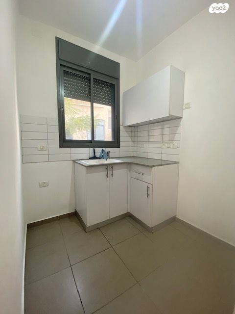 דירה, הקונגרס, נווה שאנן, תל אביב יפו