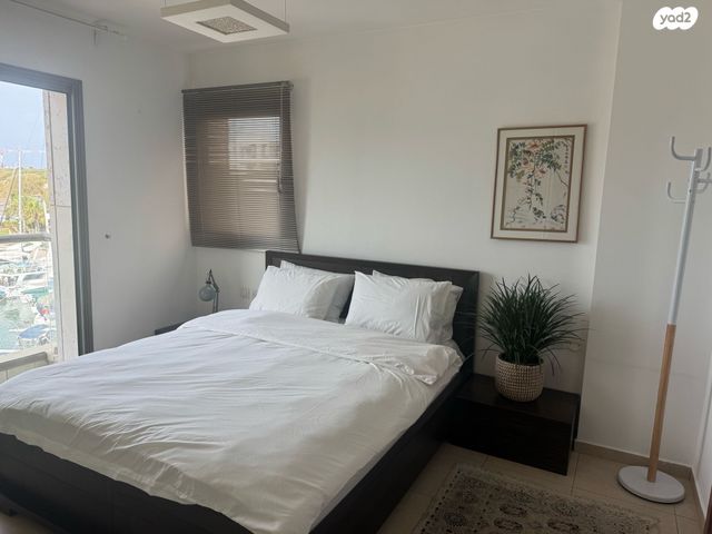 דירה, הרצליה