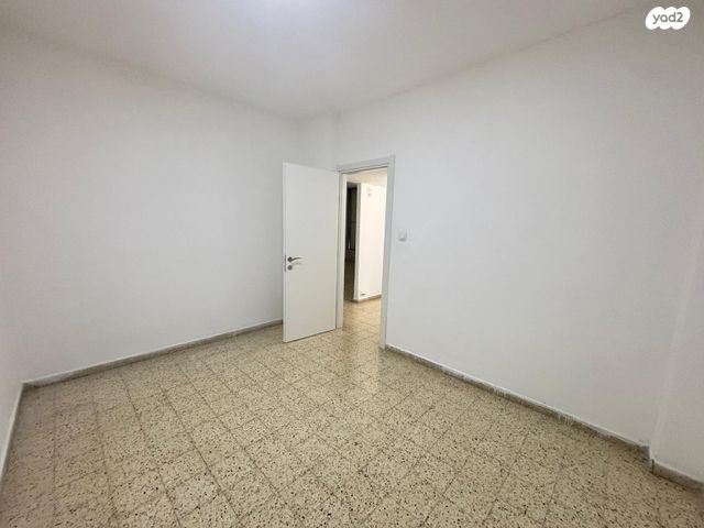 דירה, אימבר 11, פועלים א, כפר סבא