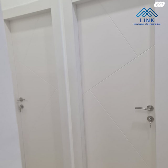 דירה, מיכאל, חיפה