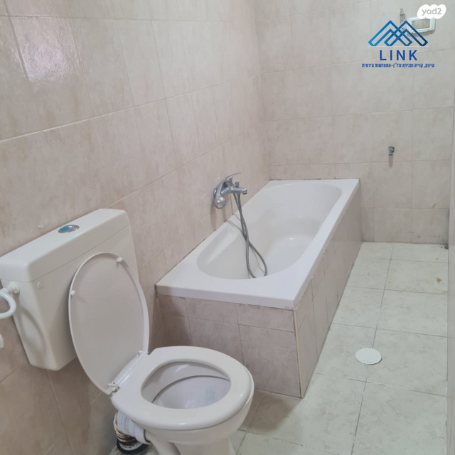 דירה, מיכאל, חיפה