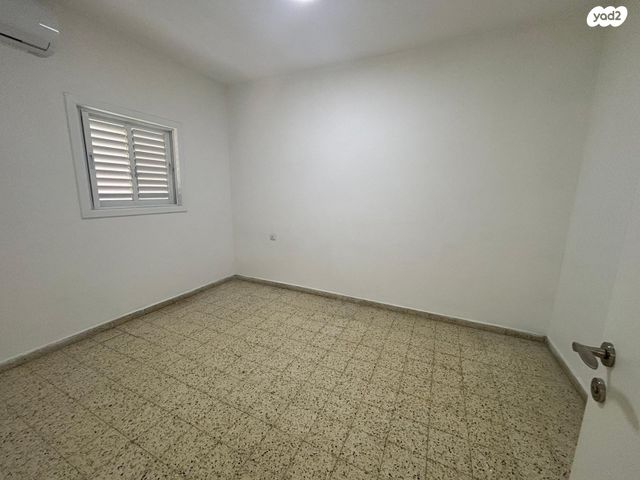 דירה, אימבר 11, פועלים א, כפר סבא