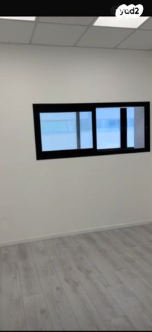 הרצליה פיתוח