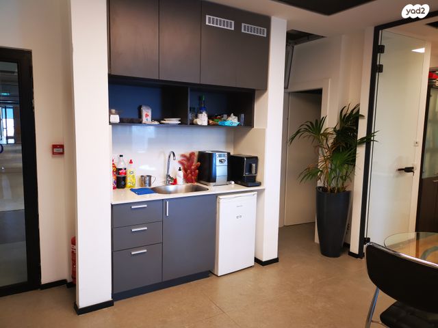 משרדים, בני ברק