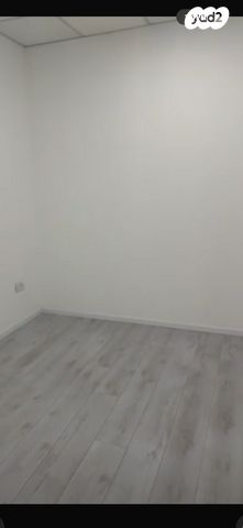 משרדים, הרצליה פיתוח, הרצליה