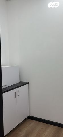 הרצליה פיתוח