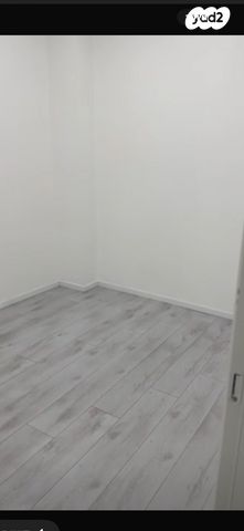 משרדים, הרצליה פיתוח, הרצליה