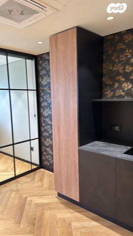 הרצליה פיתוח