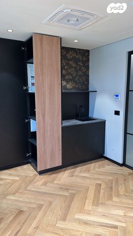 משרדים, הרצליה פיתוח, הרצליה