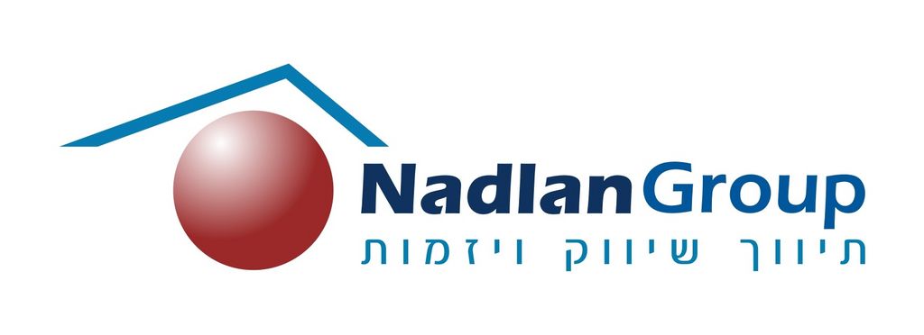 מגרשים, מודיעין מכבים רעות