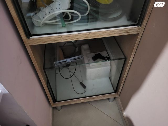 תמונת מודעה - חיות מחמד