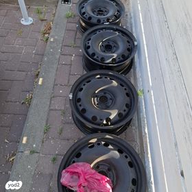 feedItemObj.data.row_1