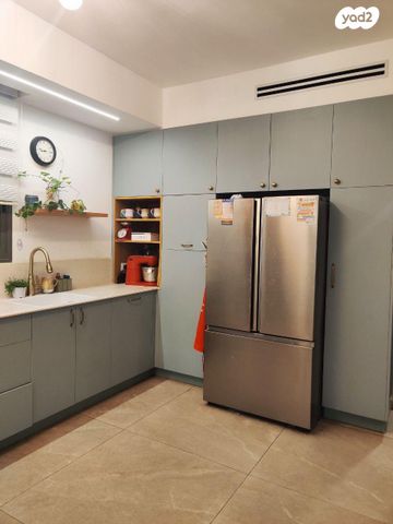 דו משפחתי, גבעות עדן, גבעות עדן, גבעות עדן