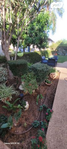 דו משפחתי, הורד 128, עזר, עזר