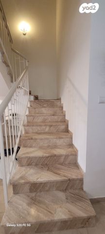 דו משפחתי, הורד 128, עזר, עזר