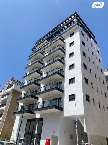 ישראל זנגוויל 33