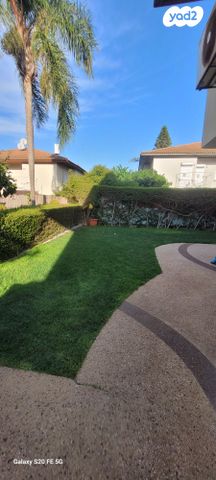 דו משפחתי, הורד 128, עזר, עזר