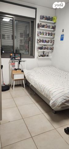 דירה, ניסן הרפז 12, בית הכרם, רמת בית הכרם, ירושלים